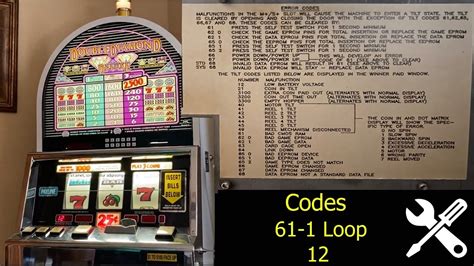  slot machine guide